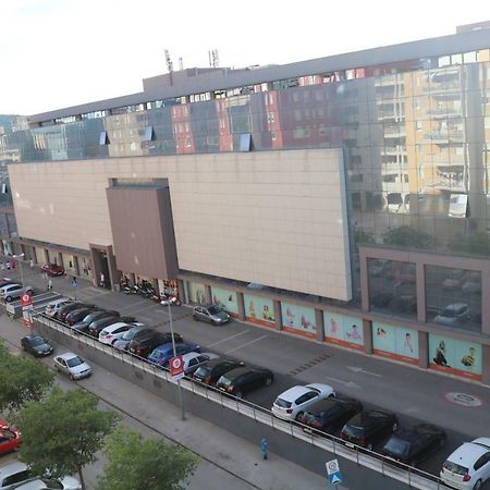 Apartment Dormir Спліт Екстер'єр фото